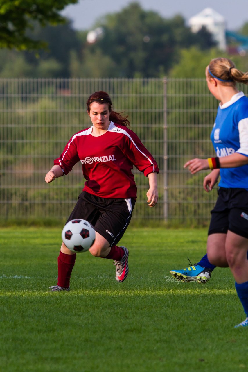 Bild 212 - B-Juniorinnen FSC Kaltenkirchen - MTSV Olympia Neumnster : Ergebnis: 3:2